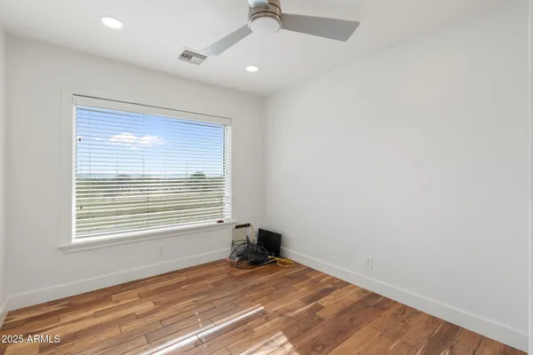 $1,449,000 | 27921 North 153rd Street, Scottsdale, AZ 85262