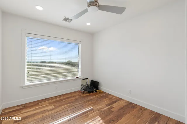 $1,499,000 | 27921 North 153rd Street, Scottsdale, AZ 85262