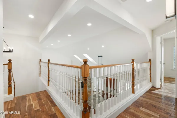 $1,449,000 | 27921 North 153rd Street, Scottsdale, AZ 85262