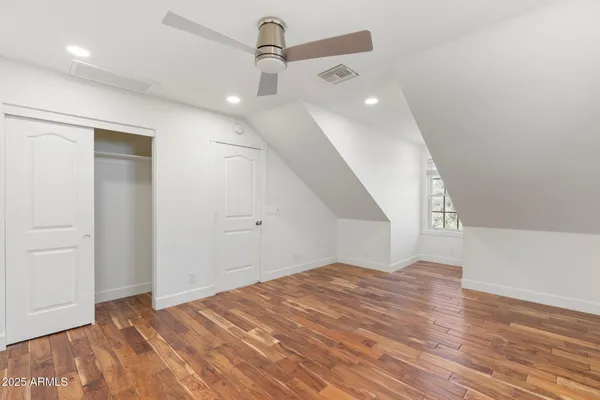 $1,449,000 | 27921 North 153rd Street, Scottsdale, AZ 85262