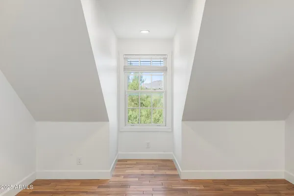 $1,449,000 | 27921 North 153rd Street, Scottsdale, AZ 85262