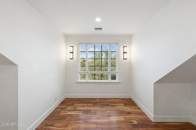 $1,499,000 | 27921 North 153rd Street, Scottsdale, AZ 85262