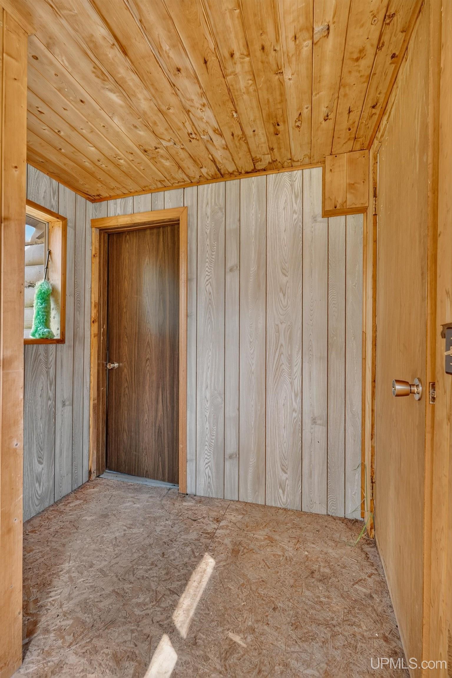703 Corbridge Road Gulliver, MI 49840 - Photo 56 of 77