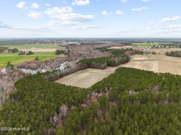 $400,000 | 0 Whichard Cherry Lane Road, Stokes, NC 27884