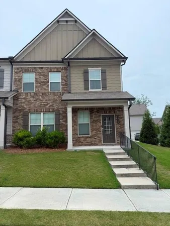 $2,300 | 2919 Weyhill Trail, Buford, GA 30519