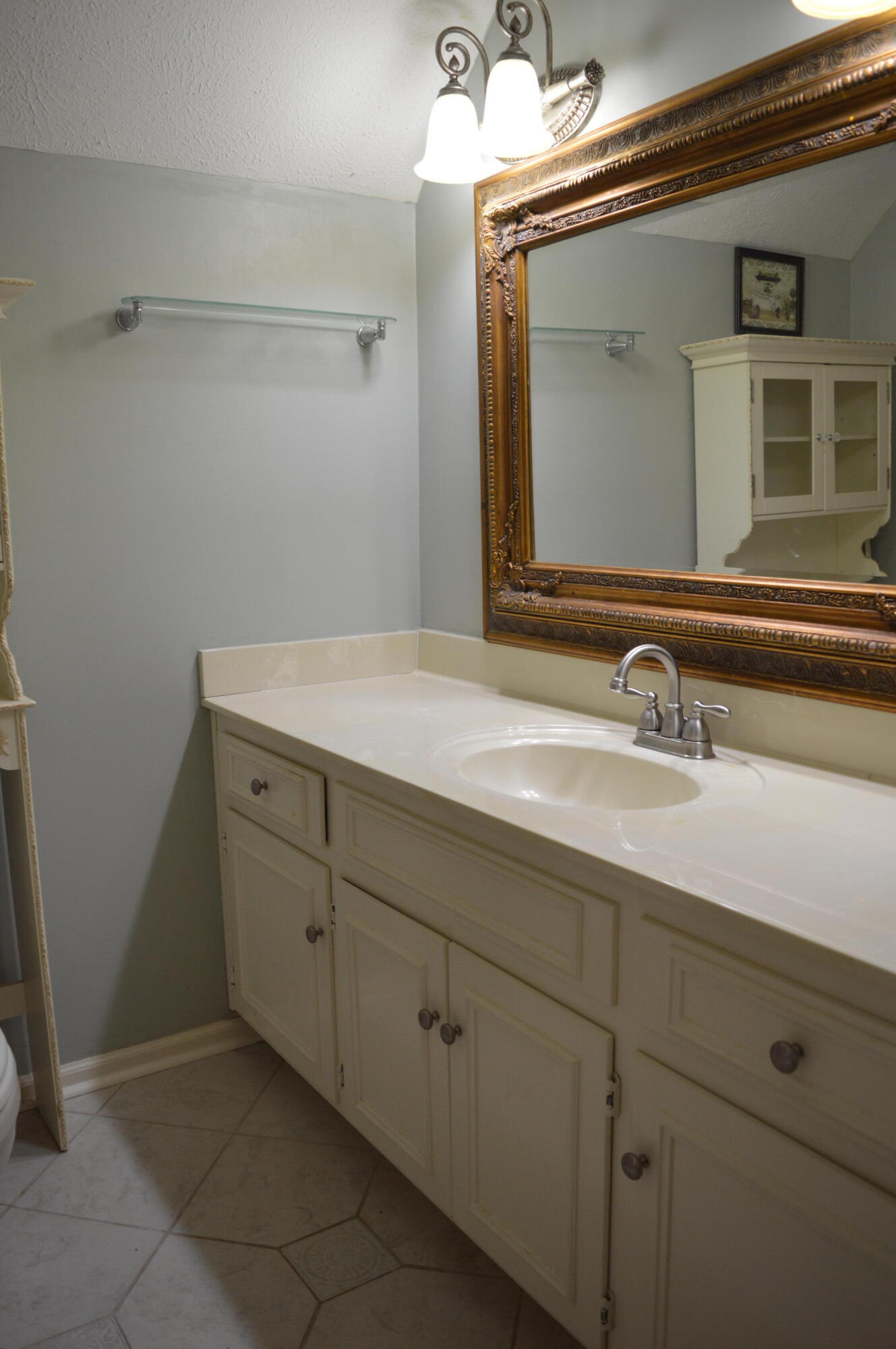 2677 Ramblewood Road Aiken, SC 29803 - Photo 26 of 35 Gallery Image 26