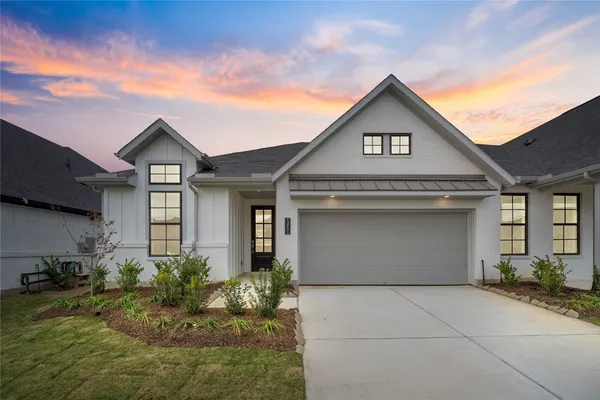 $379,242 | 14217 Juniper Breeze Court, Willis, TX 77318