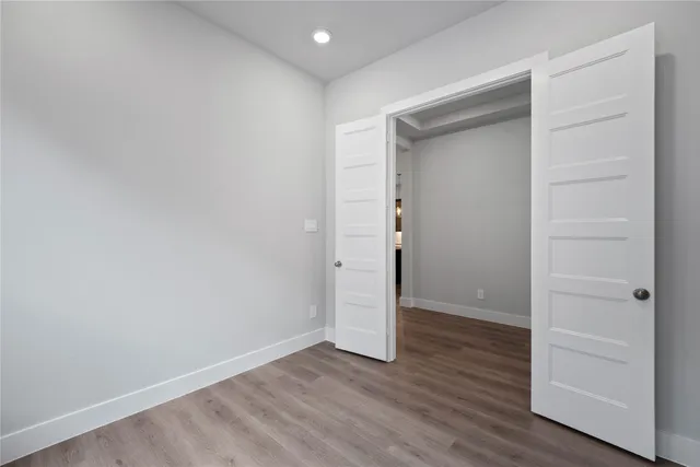 $392,278 | 14217 Juniper Breeze Court, Willis, TX 77318