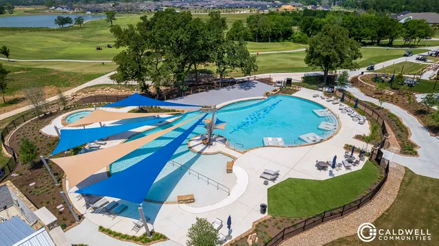 $392,278 | 14217 Juniper Breeze Court, Willis, TX 77318