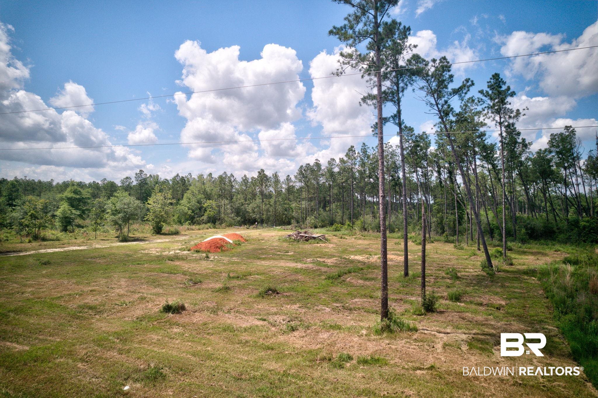 30111 Gardner Road Elberta, AL 36530 - Photo 9 of 29