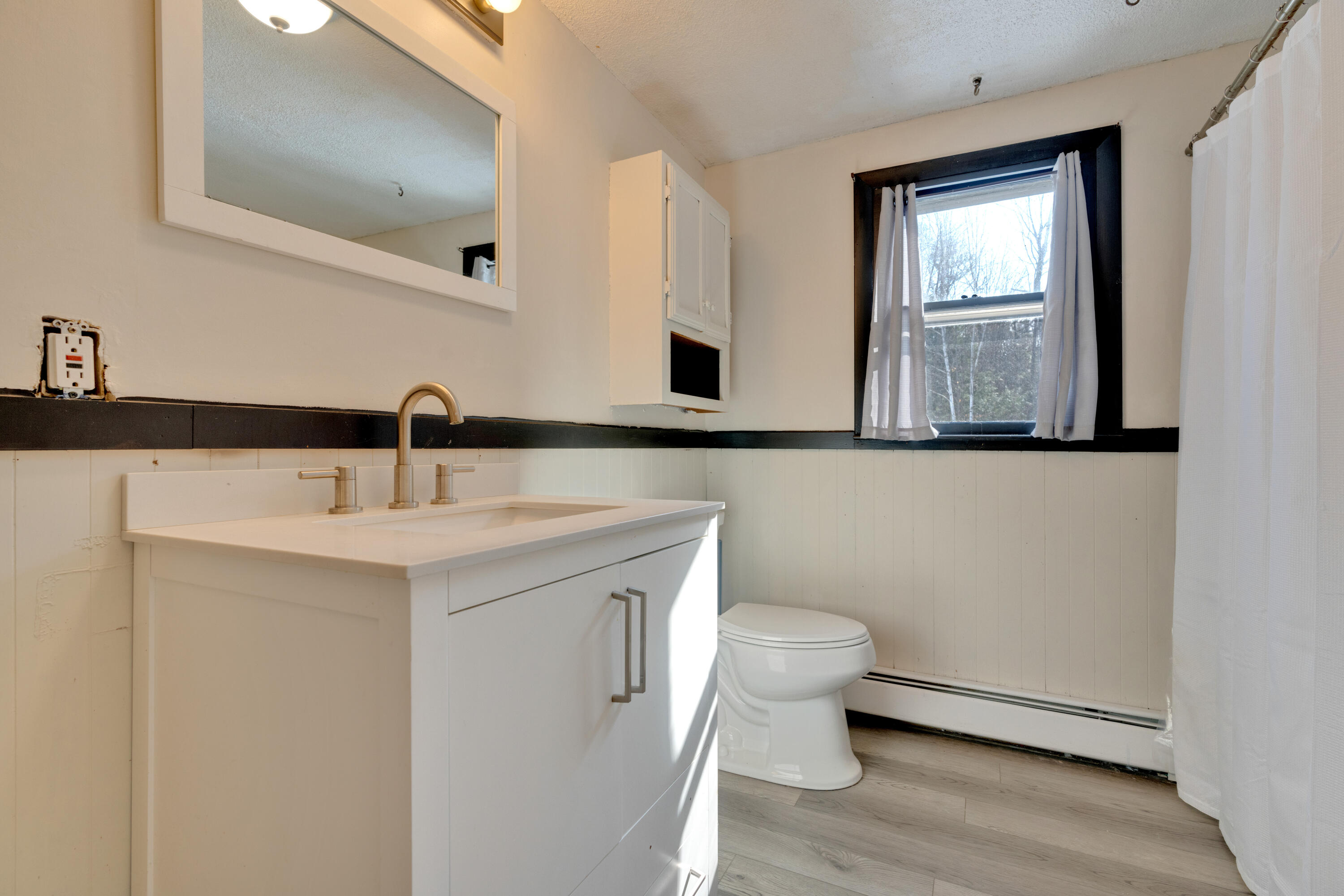160 Cape Road Standish, ME 04084 - Photo 11 of 30 160 Cape Rd