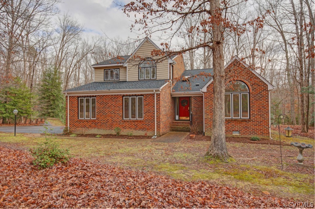 14431 Skybird Road Chesterfield, VA 23838 - Photo 1 of 20 Gallery Image 1