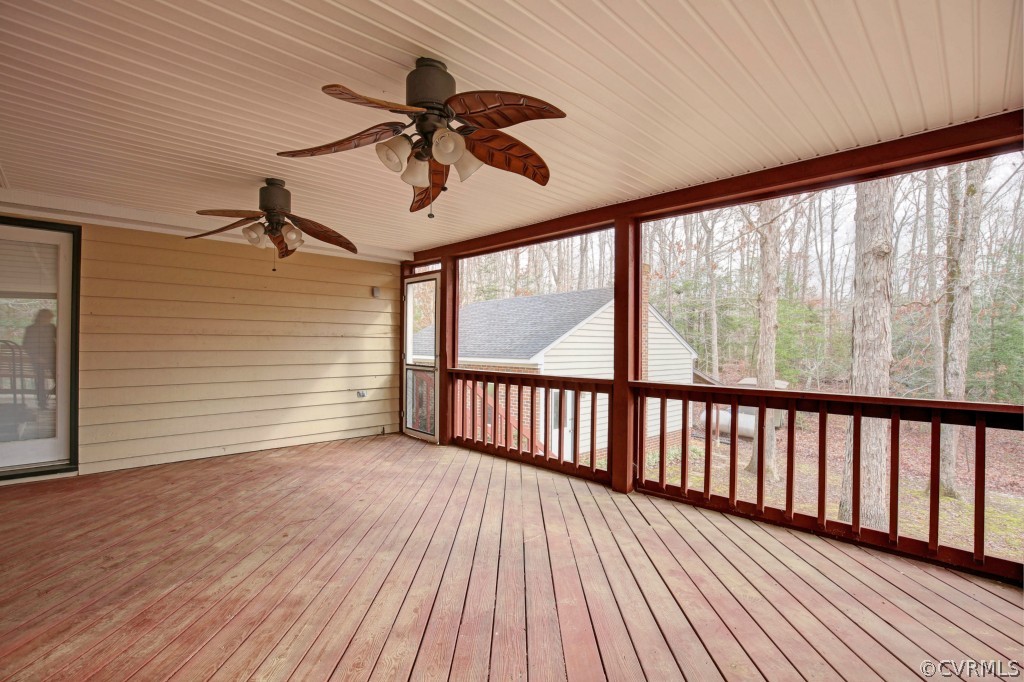 14431 Skybird Road Chesterfield, VA 23838 - Photo 12 of 20 Gallery Image 12