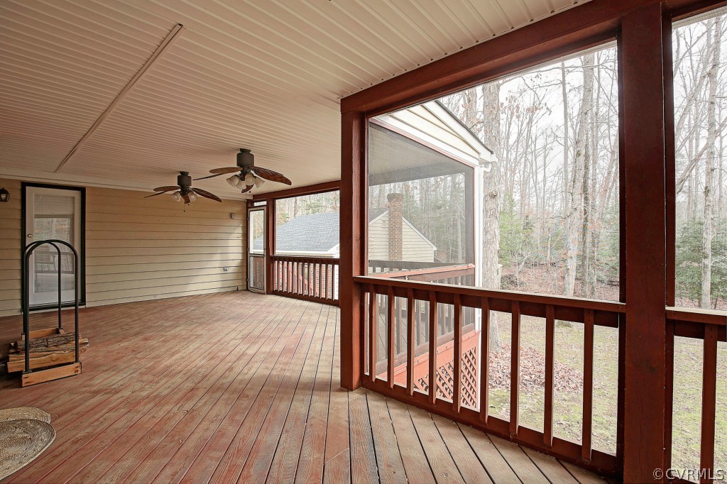 14431 Skybird Road Chesterfield, VA 23838 - Photo 13 of 20 Gallery Image 13