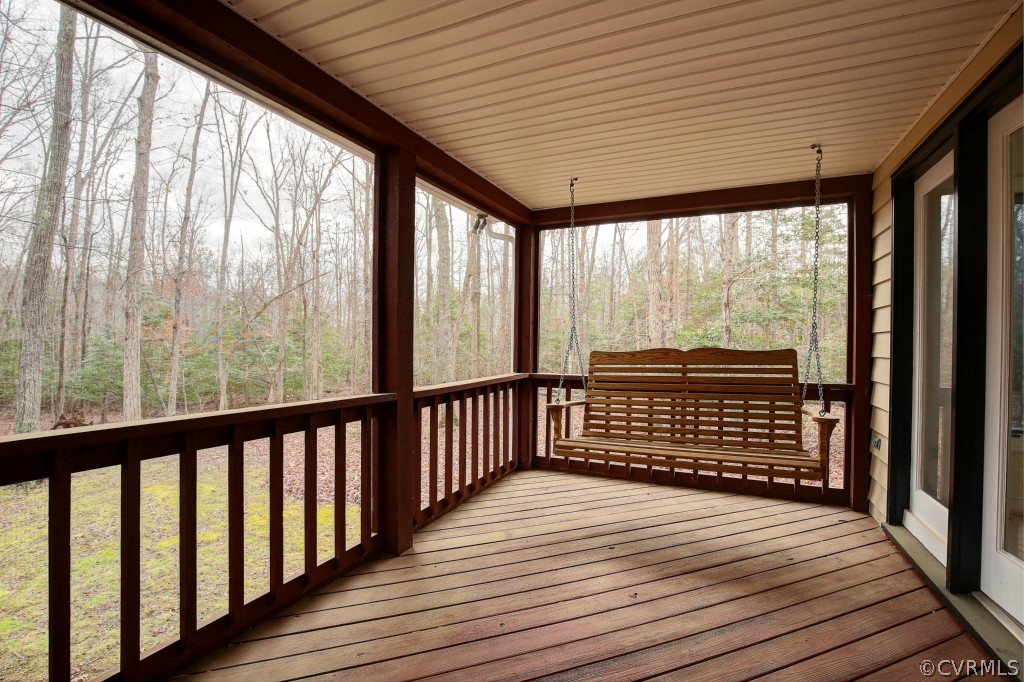 14431 Skybird Road Chesterfield, VA 23838 - Photo 14 of 20 Gallery Image 14