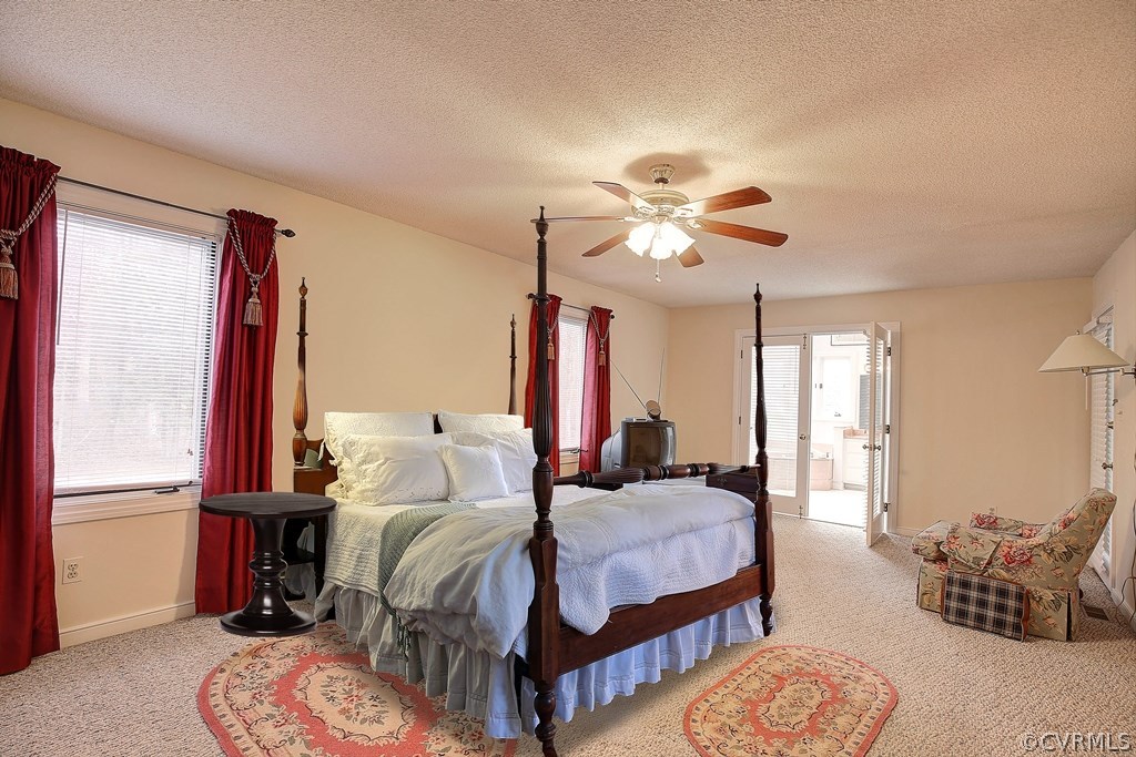 14431 Skybird Road Chesterfield, VA 23838 - Photo 15 of 20 Gallery Image 15
