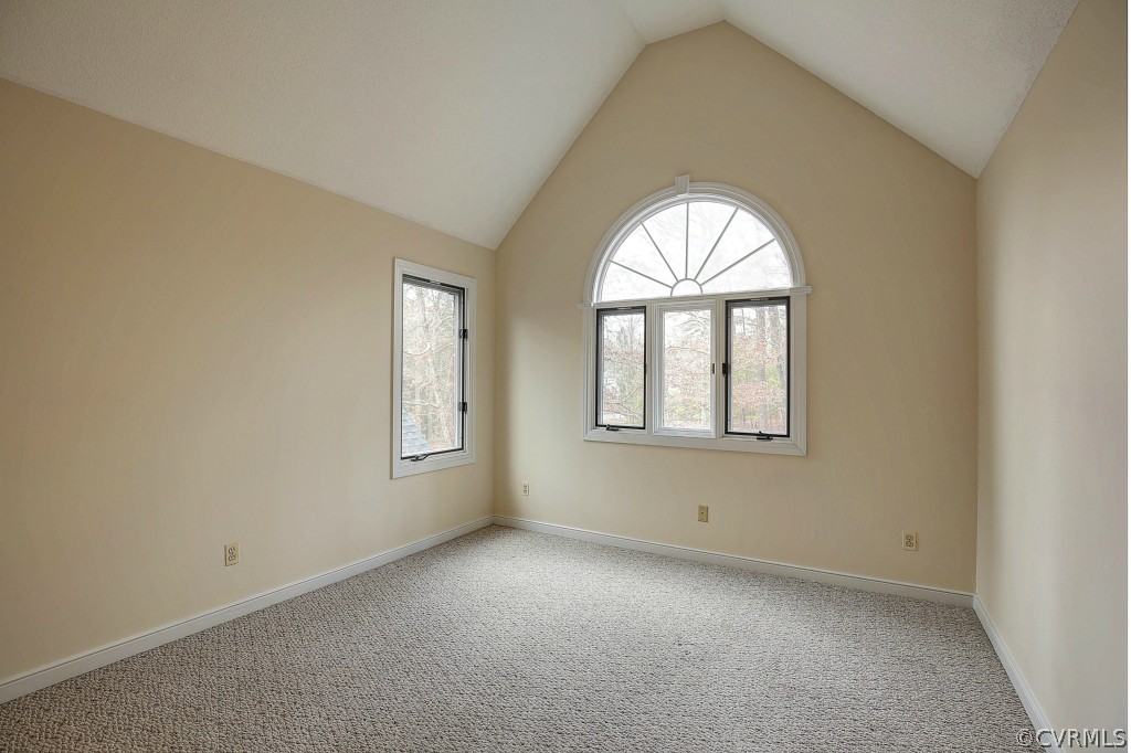 14431 Skybird Road Chesterfield, VA 23838 - Photo 16 of 20 Gallery Image 16