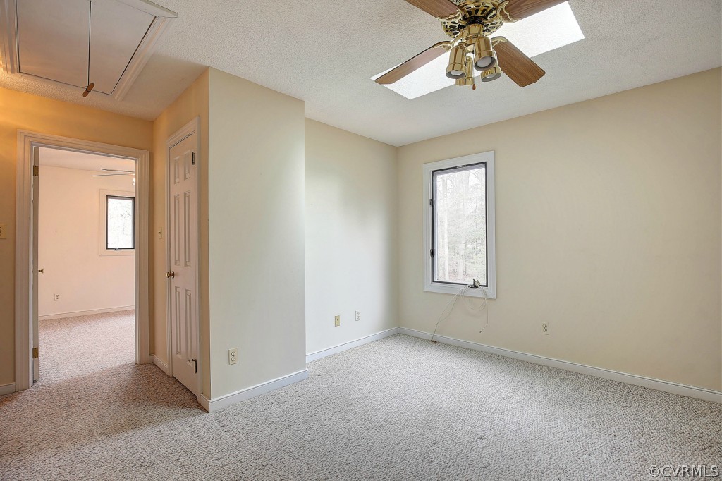 14431 Skybird Road Chesterfield, VA 23838 - Photo 17 of 20 Gallery Image 17