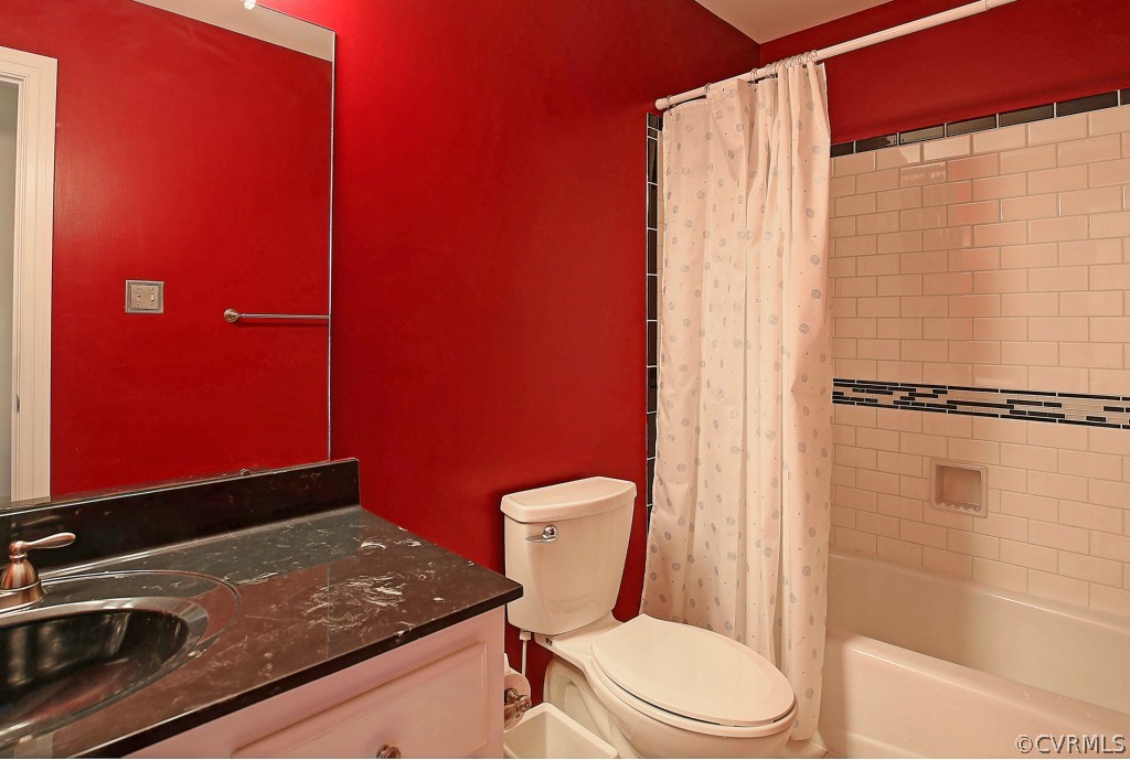 14431 Skybird Road Chesterfield, VA 23838 - Photo 18 of 20 Gallery Image 18