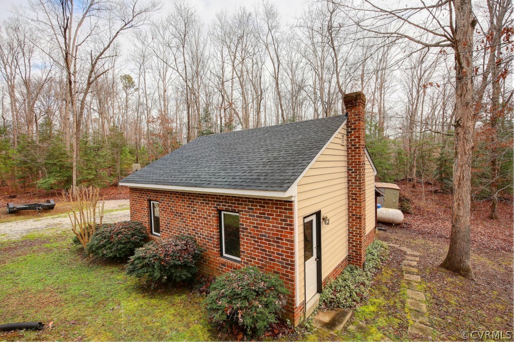 14431 Skybird Road Chesterfield, VA 23838 - Photo 19 of 20 Gallery Image 19