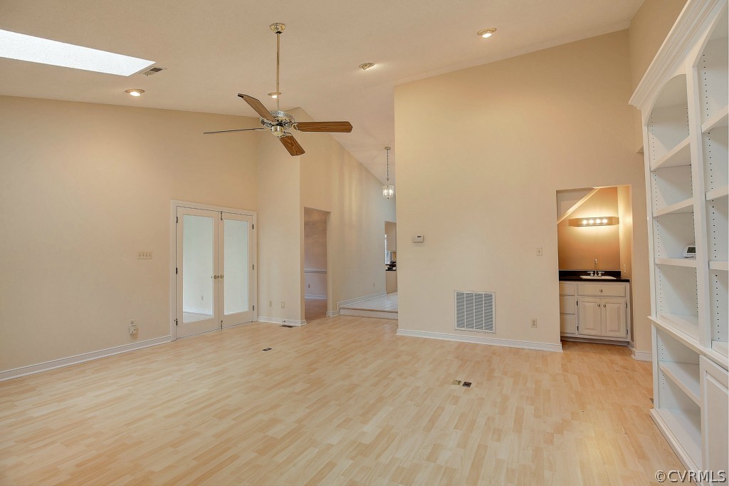 14431 Skybird Road Chesterfield, VA 23838 - Photo 5 of 20 Gallery Image 5
