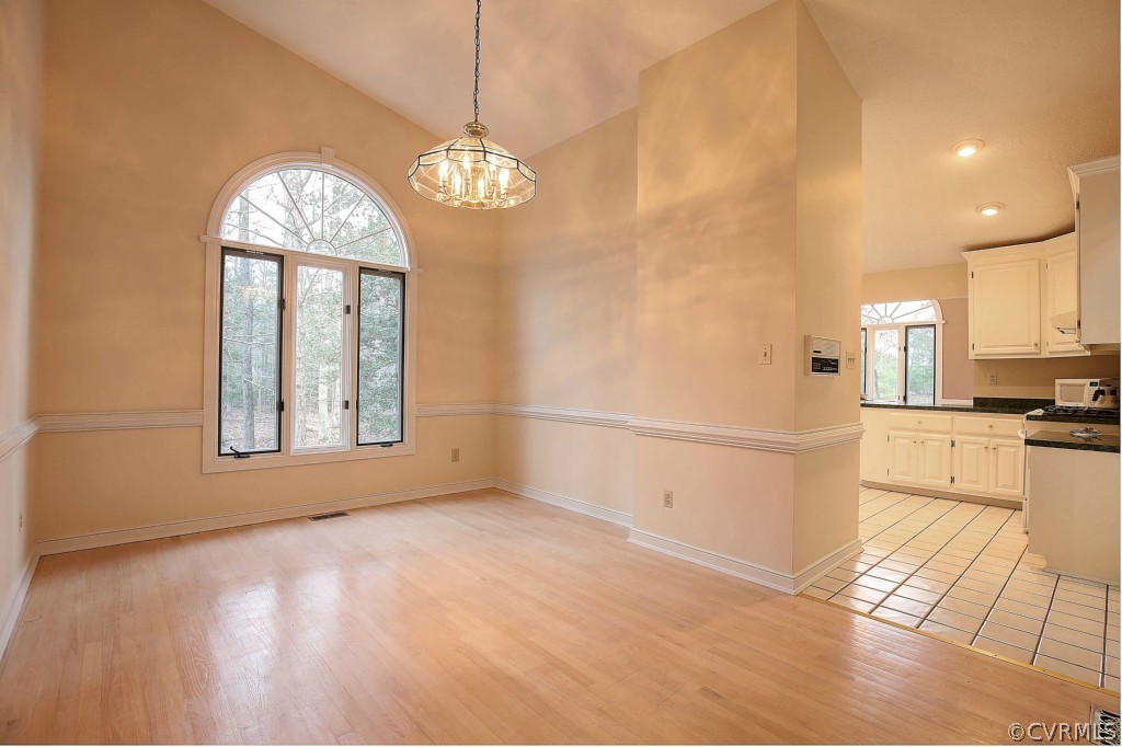 14431 Skybird Road Chesterfield, VA 23838 - Photo 6 of 20 Gallery Image 6