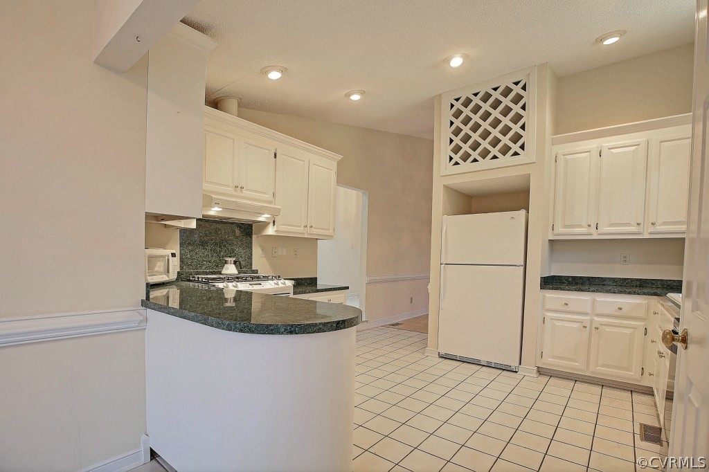 14431 Skybird Road Chesterfield, VA 23838 - Photo 8 of 20 Gallery Image 8