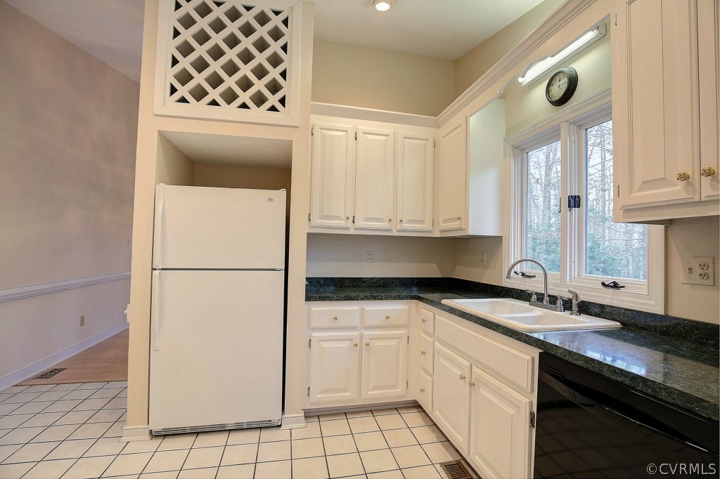 14431 Skybird Road Chesterfield, VA 23838 - Photo 9 of 20 Gallery Image 9