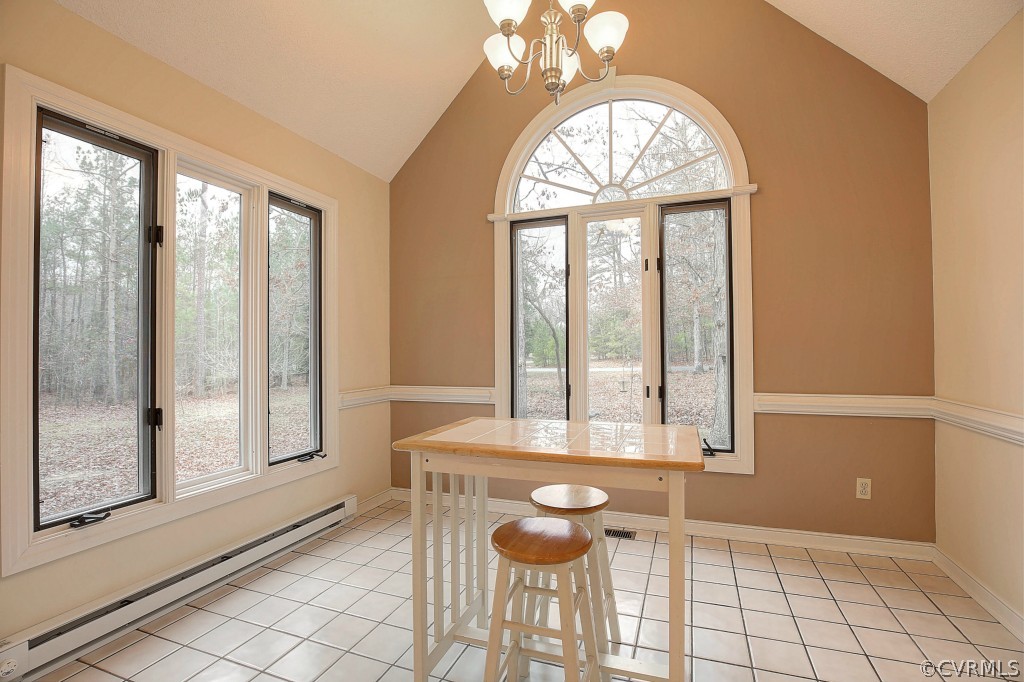 14431 Skybird Road Chesterfield, VA 23838 - Photo 10 of 20 Gallery Image 10