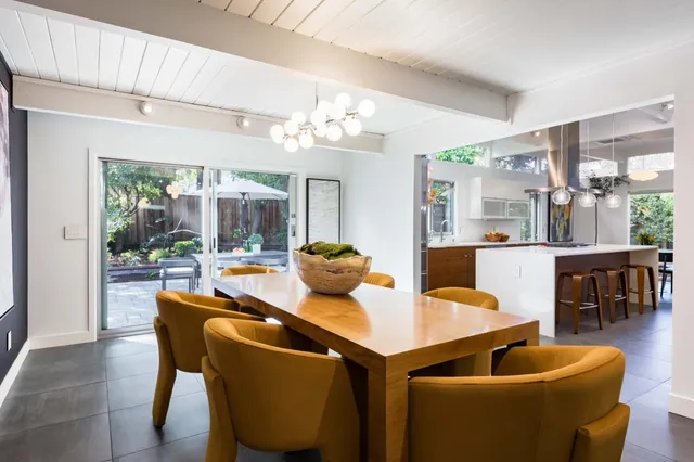$4,800,000 | 3502 Arbutus Avenue, Palo Alto, CA 94303