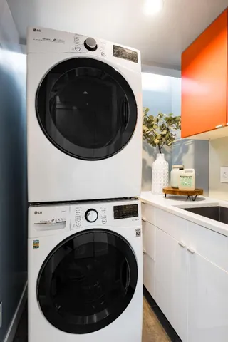 $4,800,000 | 3502 Arbutus Avenue, Palo Alto, CA 94303