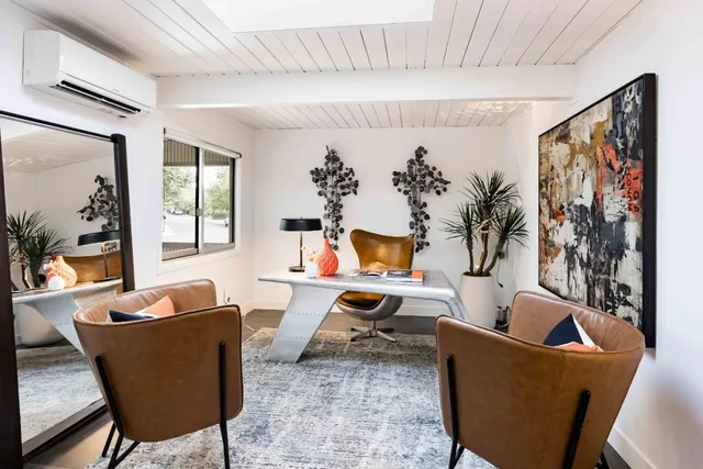 $4,800,000 | 3502 Arbutus Avenue, Palo Alto, CA 94303