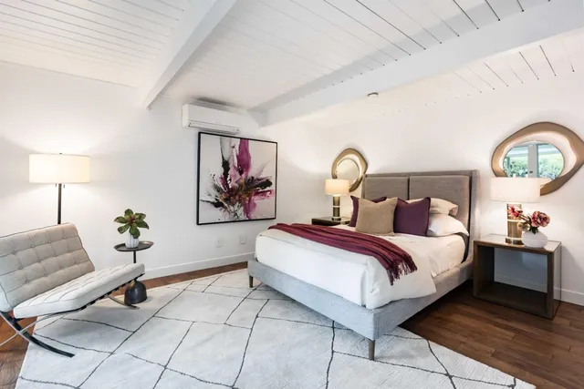 $4,800,000 | 3502 Arbutus Avenue, Palo Alto, CA 94303