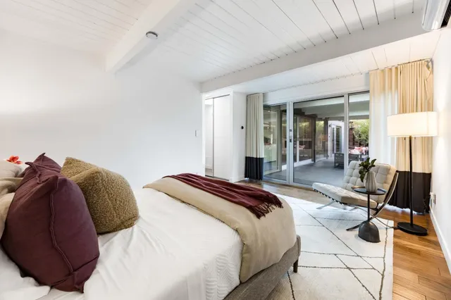 $4,800,000 | 3502 Arbutus Avenue, Palo Alto, CA 94303