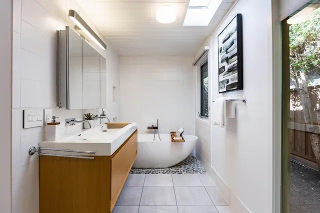 $4,800,000 | 3502 Arbutus Avenue, Palo Alto, CA 94303