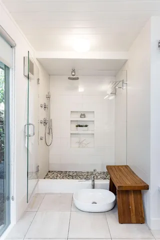 $4,800,000 | 3502 Arbutus Avenue, Palo Alto, CA 94303