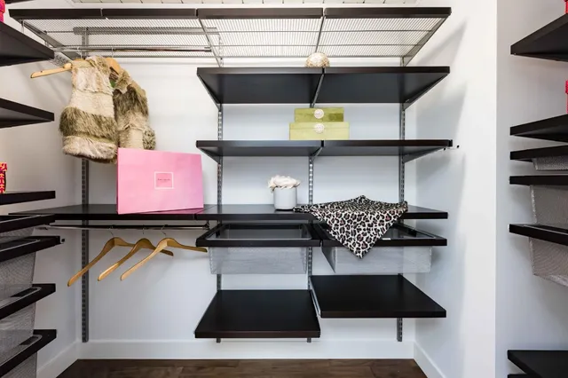 $4,800,000 | 3502 Arbutus Avenue, Palo Alto, CA 94303