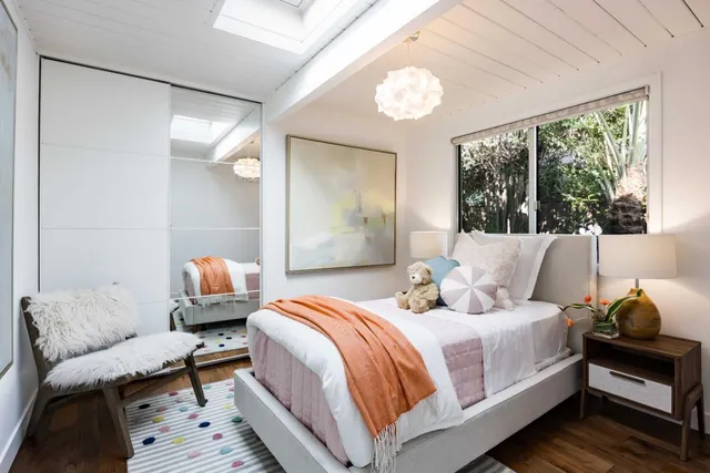 $4,800,000 | 3502 Arbutus Avenue, Palo Alto, CA 94303