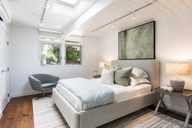 $4,800,000 | 3502 Arbutus Avenue, Palo Alto, CA 94303