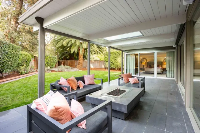 $4,800,000 | 3502 Arbutus Avenue, Palo Alto, CA 94303