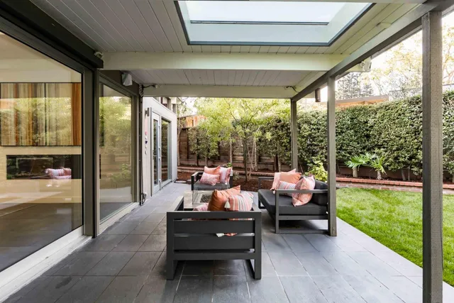 $4,800,000 | 3502 Arbutus Avenue, Palo Alto, CA 94303