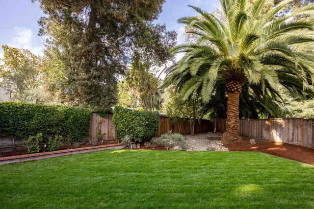 $4,800,000 | 3502 Arbutus Avenue, Palo Alto, CA 94303