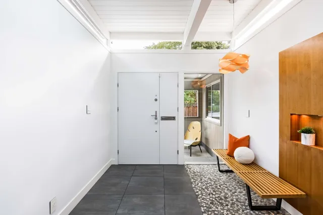 $4,800,000 | 3502 Arbutus Avenue, Palo Alto, CA 94303