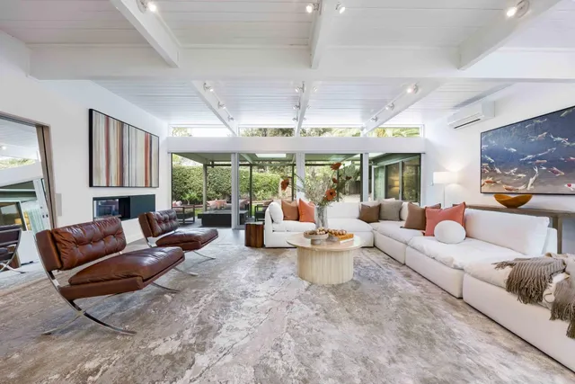 $4,800,000 | 3502 Arbutus Avenue, Palo Alto, CA 94303