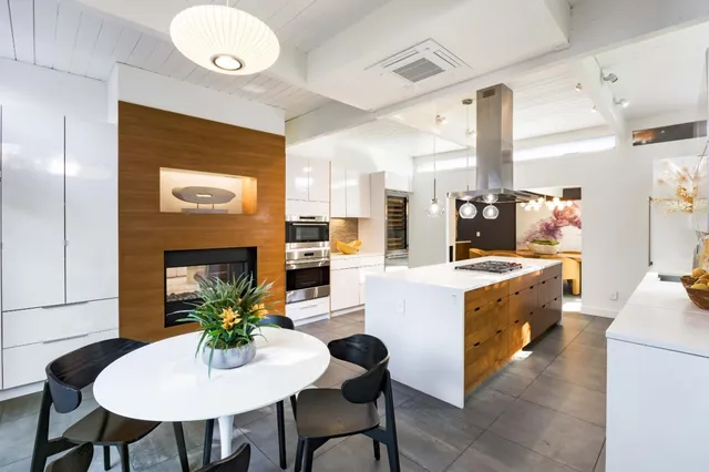 $4,800,000 | 3502 Arbutus Avenue, Palo Alto, CA 94303