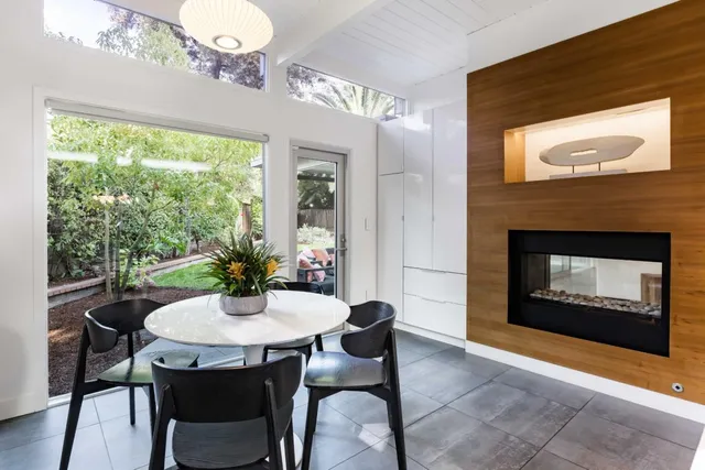 $4,800,000 | 3502 Arbutus Avenue, Palo Alto, CA 94303