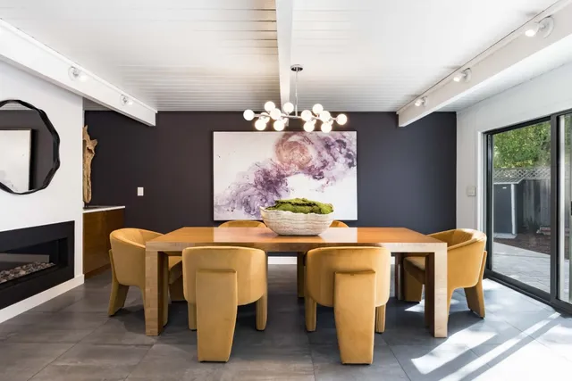 $4,800,000 | 3502 Arbutus Avenue, Palo Alto, CA 94303