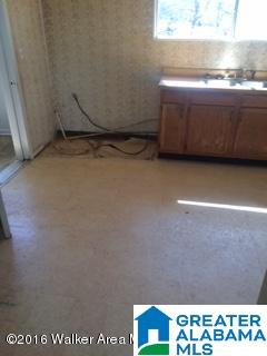 22 Windham Street Parrish, AL 35580 - Photo 4 of 9