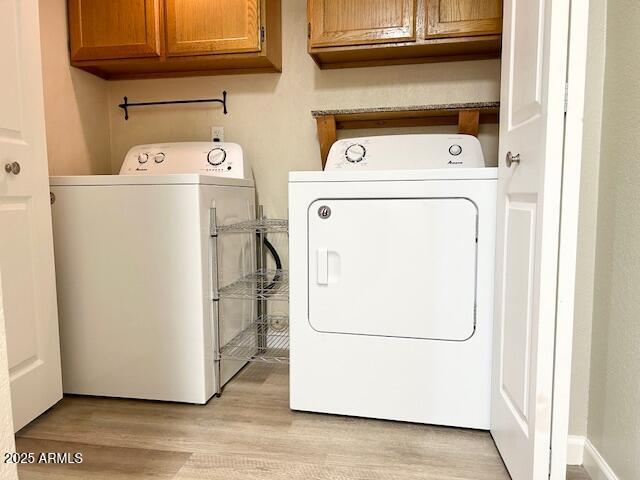 1222 West Baseline Road, Unit 159 Tempe, AZ 85283 - Photo 11 of 29 8IndoorWashDryer