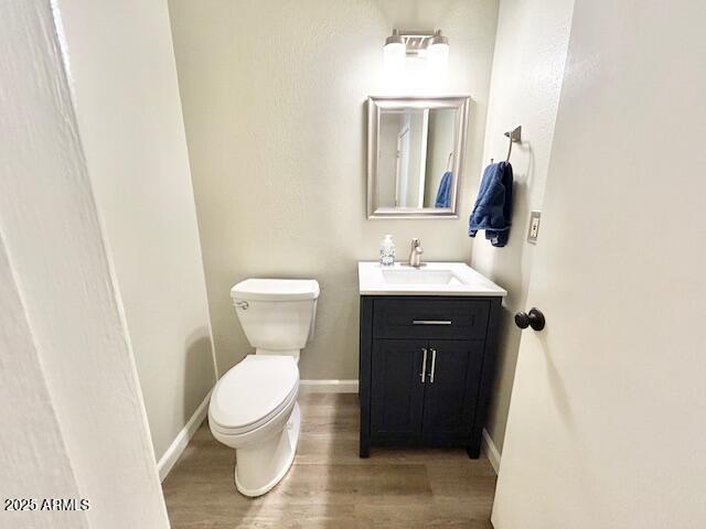 1222 West Baseline Road, Unit 159 Tempe, AZ 85283 - Photo 13 of 29 10MainflrBath